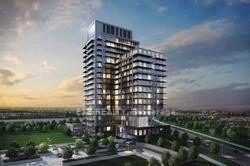 85-oneida-crescent-richmond-hill-ontario-n13053016