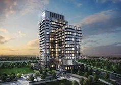 85-oneida-crescent-richmond-hill-ontario-n13053016
