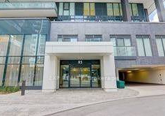 85-oneida-crescent-richmond-hill-ontario-n13053016