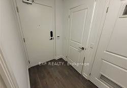 85-oneida-crescent-richmond-hill-ontario-n13053016