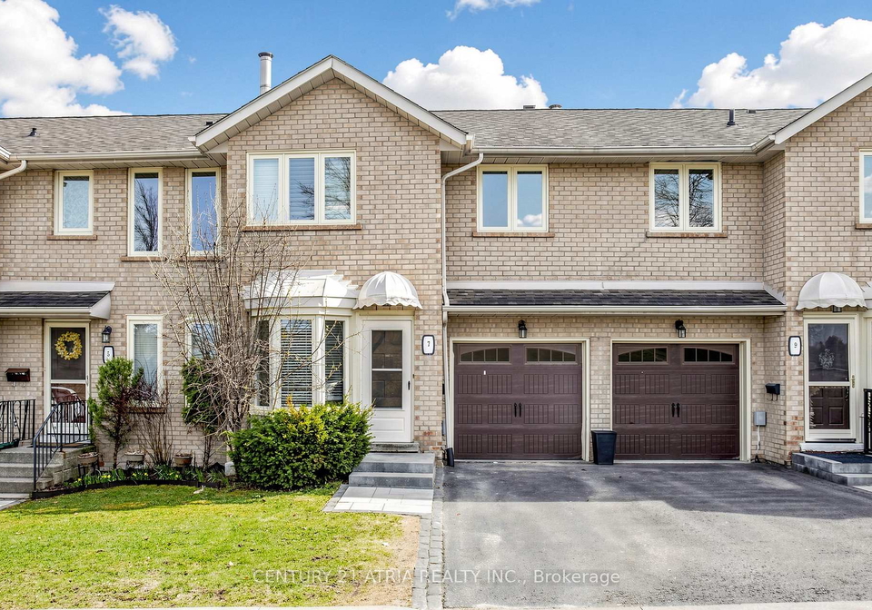 7-anderson-place-aurora-ontario-n13053038