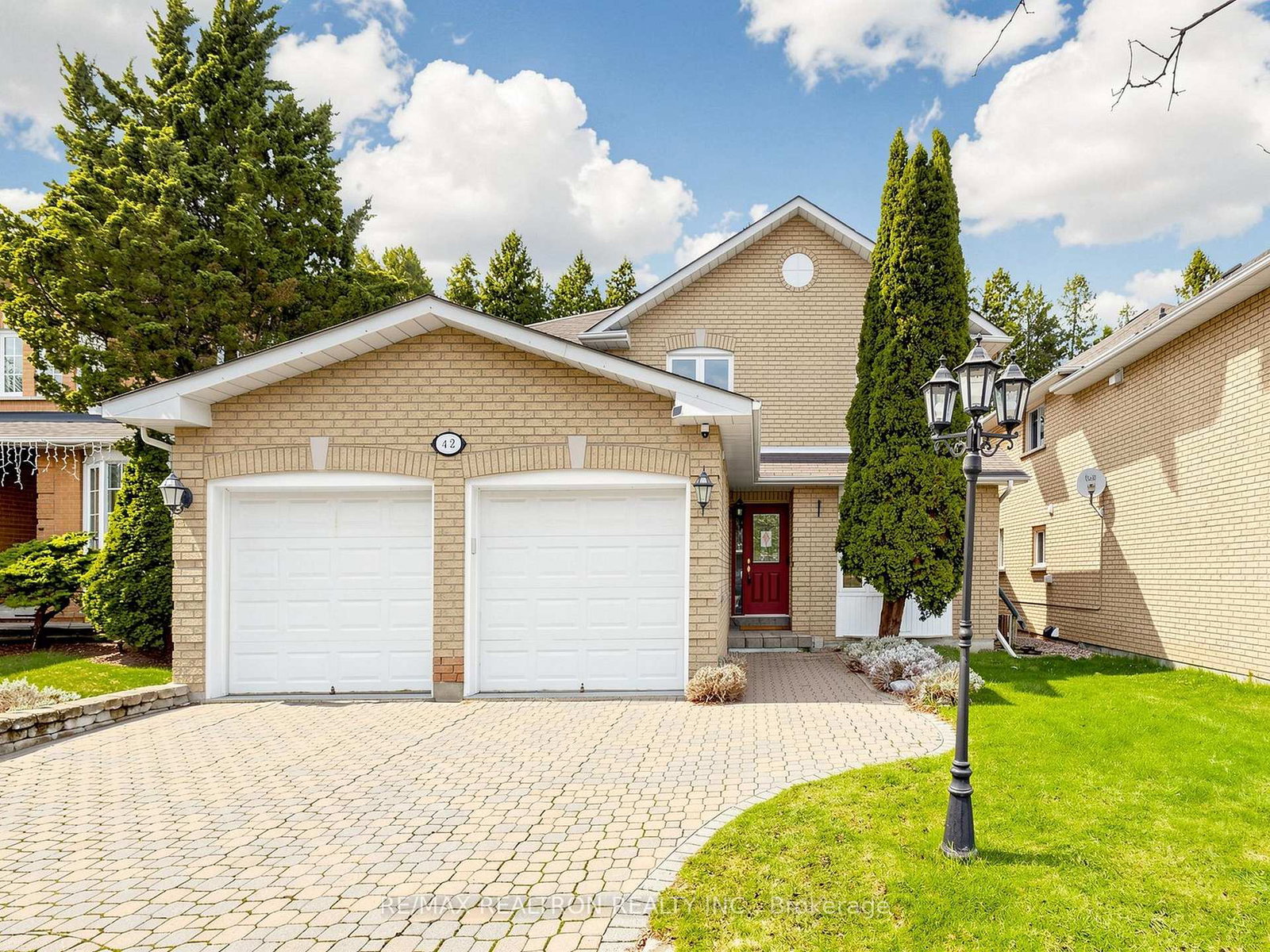 42-loyal-blue-crescent-richmond-hill-ontario-n13053058