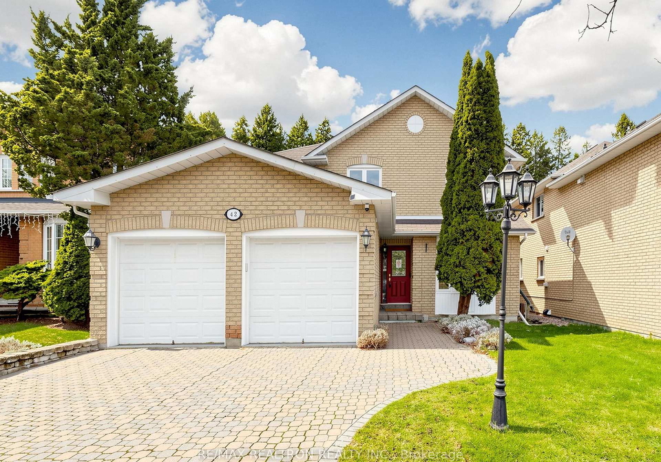 42-loyal-blue-crescent-richmond-hill-ontario-n13053058