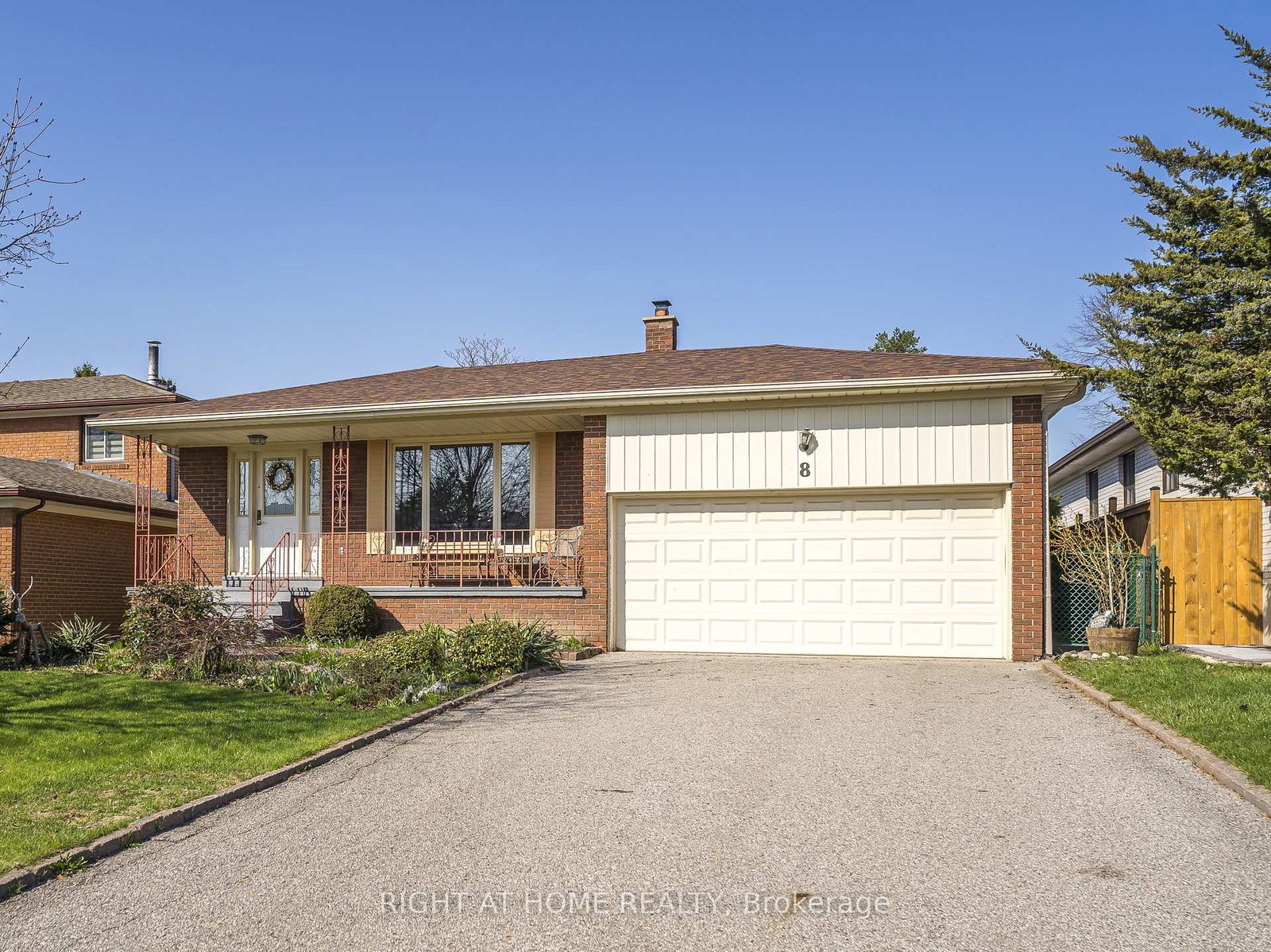 8-mira-road-markham-ontario-n13053098