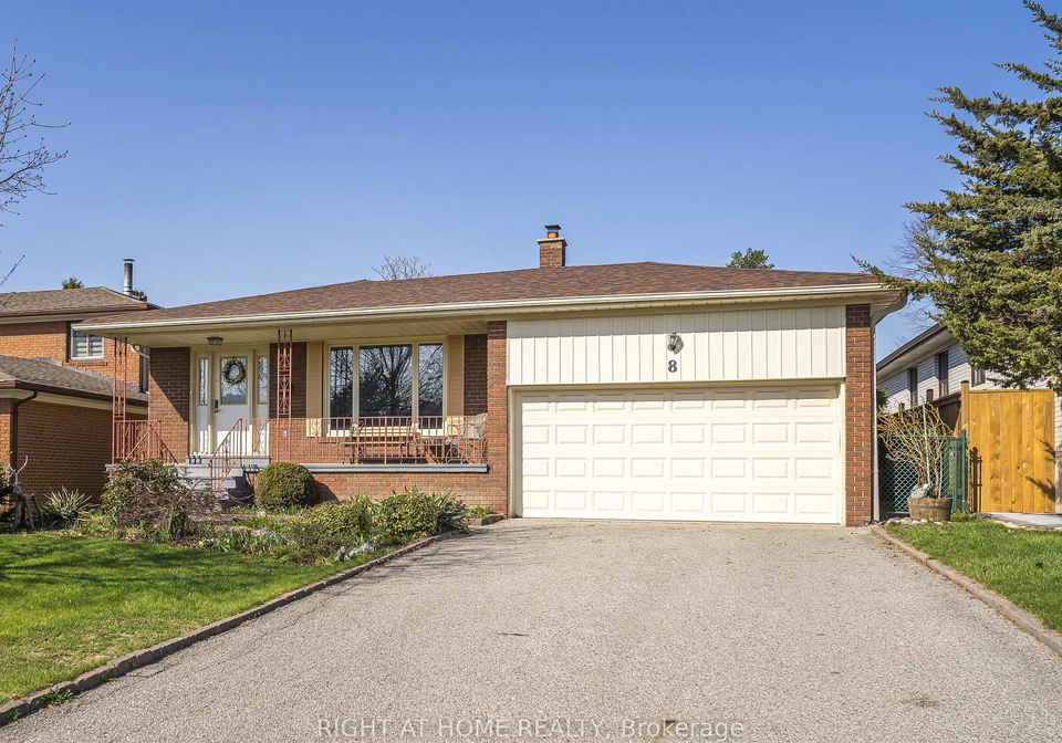 8-mira-road-markham-ontario-n13053098