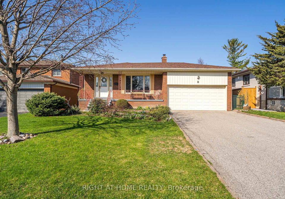 8-mira-road-markham-ontario-n13053098