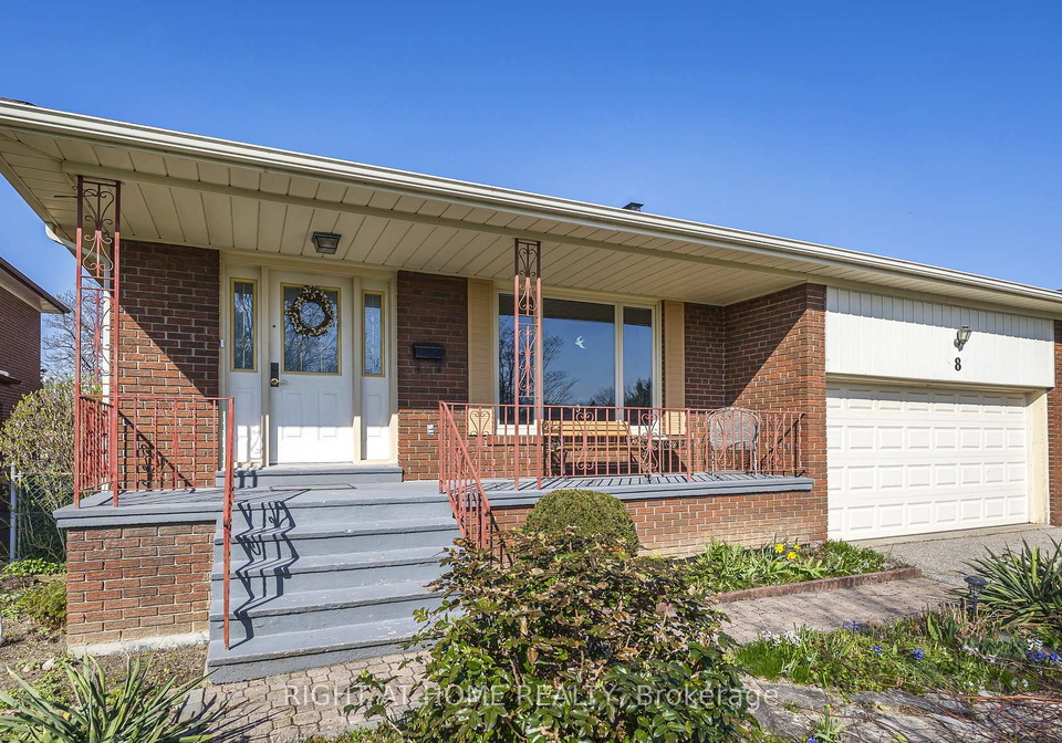 8-mira-road-markham-ontario-n13053098