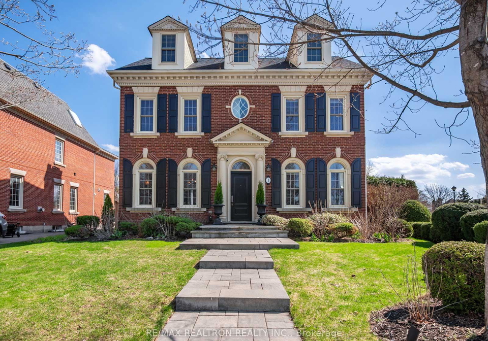 1-willett-crescent-richmond-hill-ontario-n13053128