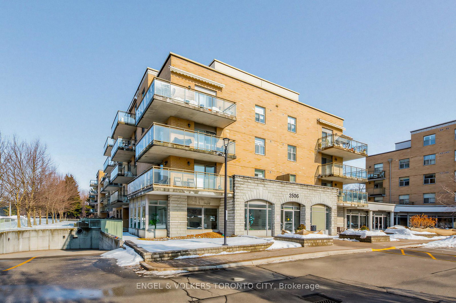 2506-rutherford-road-vaughan-ontario-n13053160