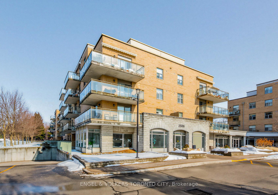 2506-rutherford-road-vaughan-ontario-n13053160