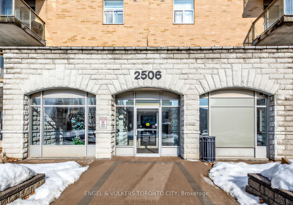 2506-rutherford-road-vaughan-ontario-n13053160