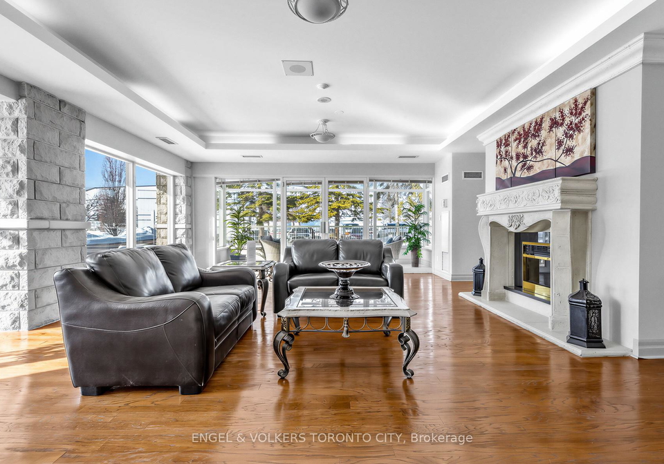 2506-rutherford-road-vaughan-ontario-n13053160