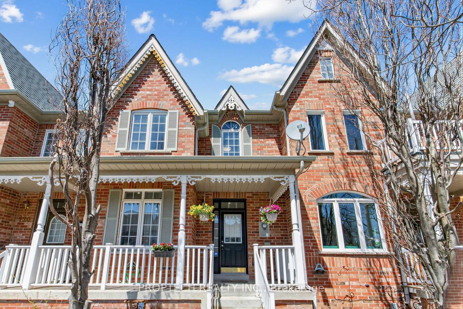 122-the-fairways-markham-ontario-n13053242