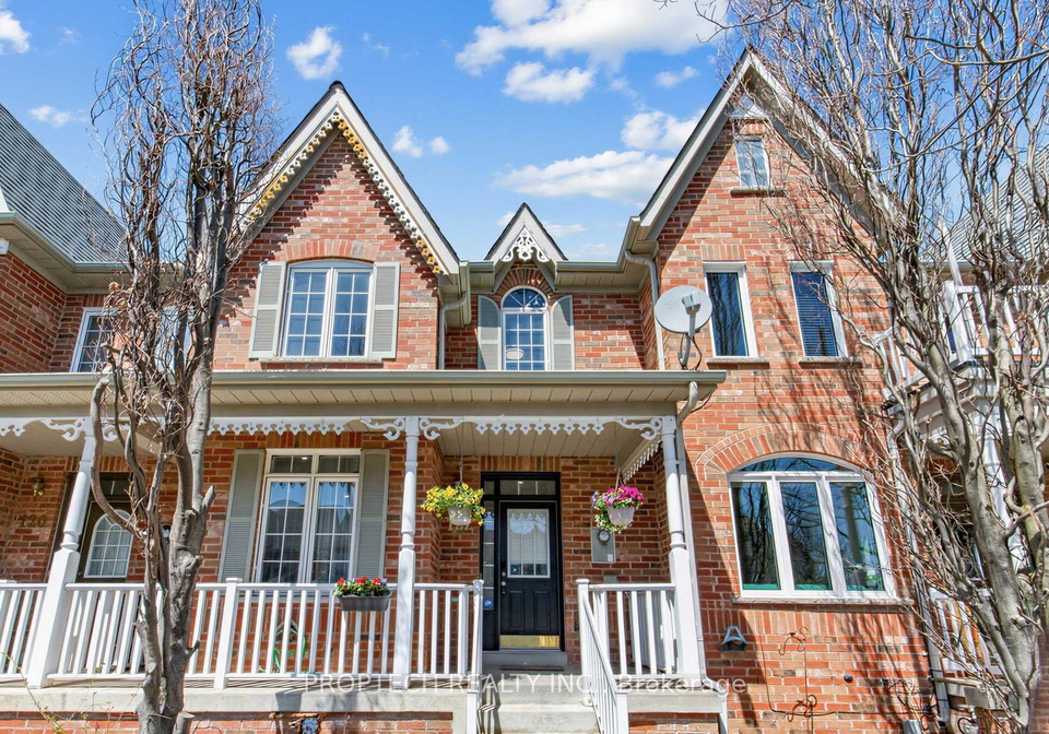 122-the-fairways-markham-ontario-n13053242