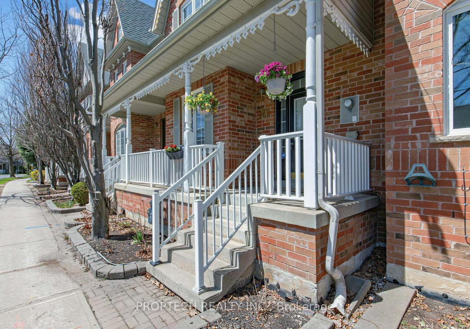 122-the-fairways-markham-ontario-n13053242