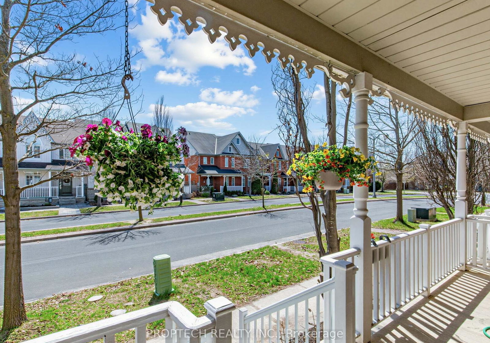 122-the-fairways-markham-ontario-n13053242