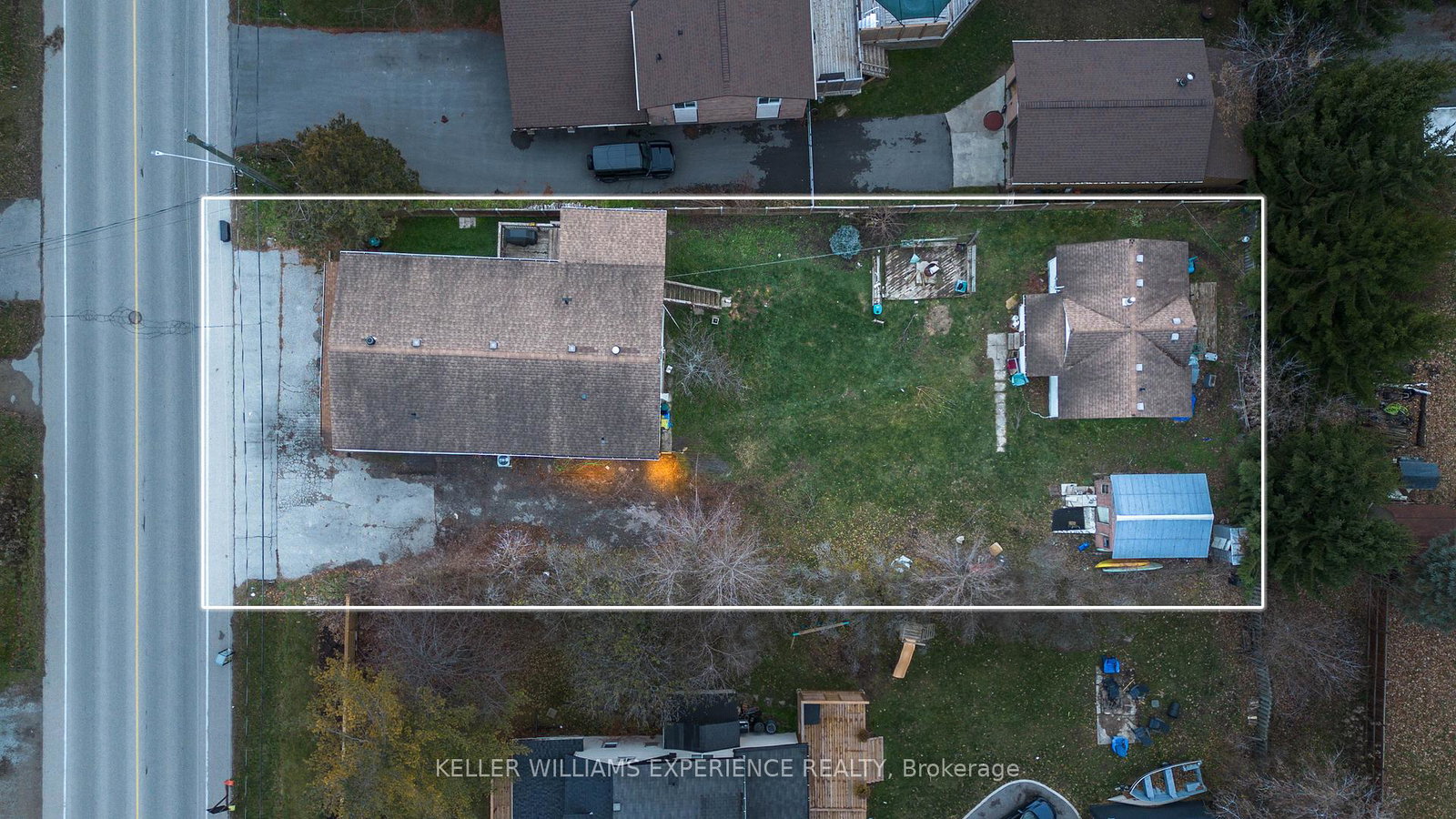 1024-ewart-street-innisfil-ontario-n13053244