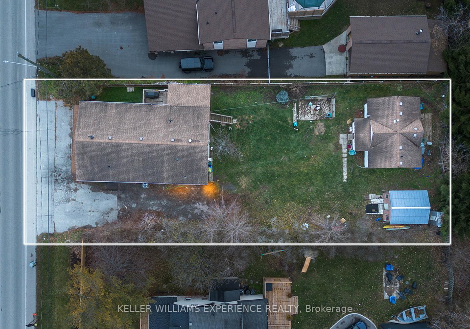 1024-ewart-street-innisfil-ontario-n13053244