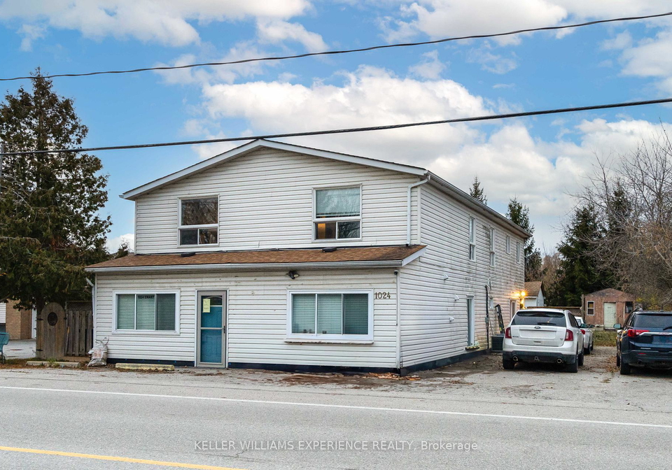 1024-ewart-street-innisfil-ontario-n13053244
