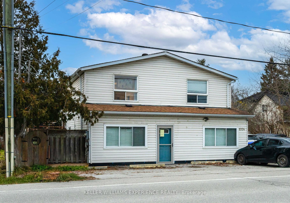 1024-ewart-street-innisfil-ontario-n13053244