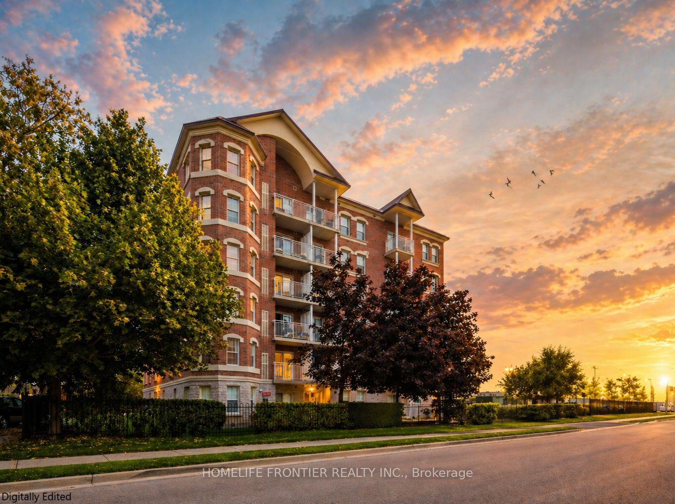 35-hunt-avenue-richmond-hill-ontario-n13053266