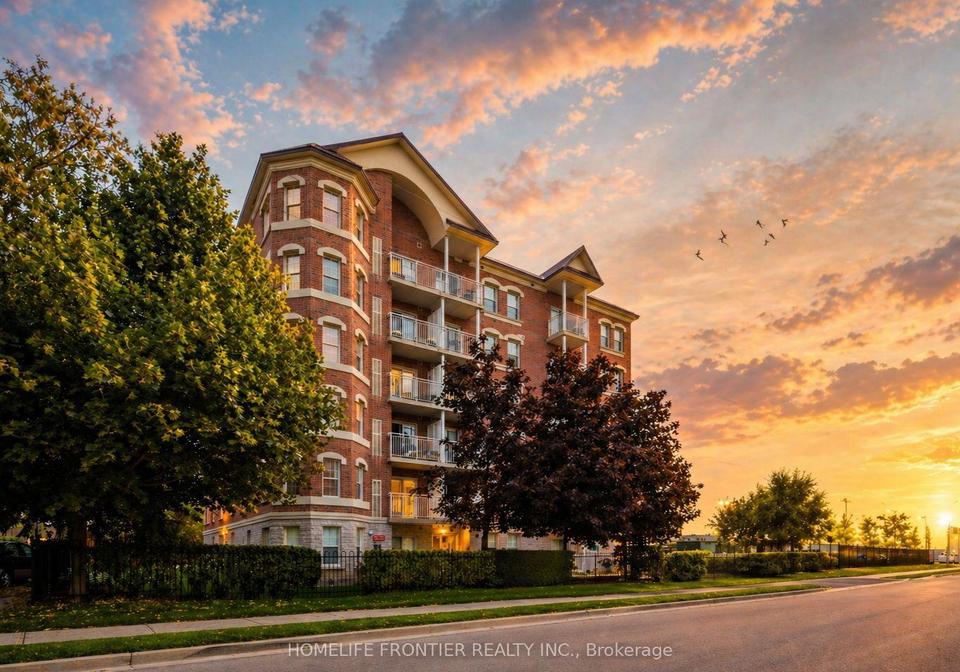 35-hunt-avenue-richmond-hill-ontario-n13053266