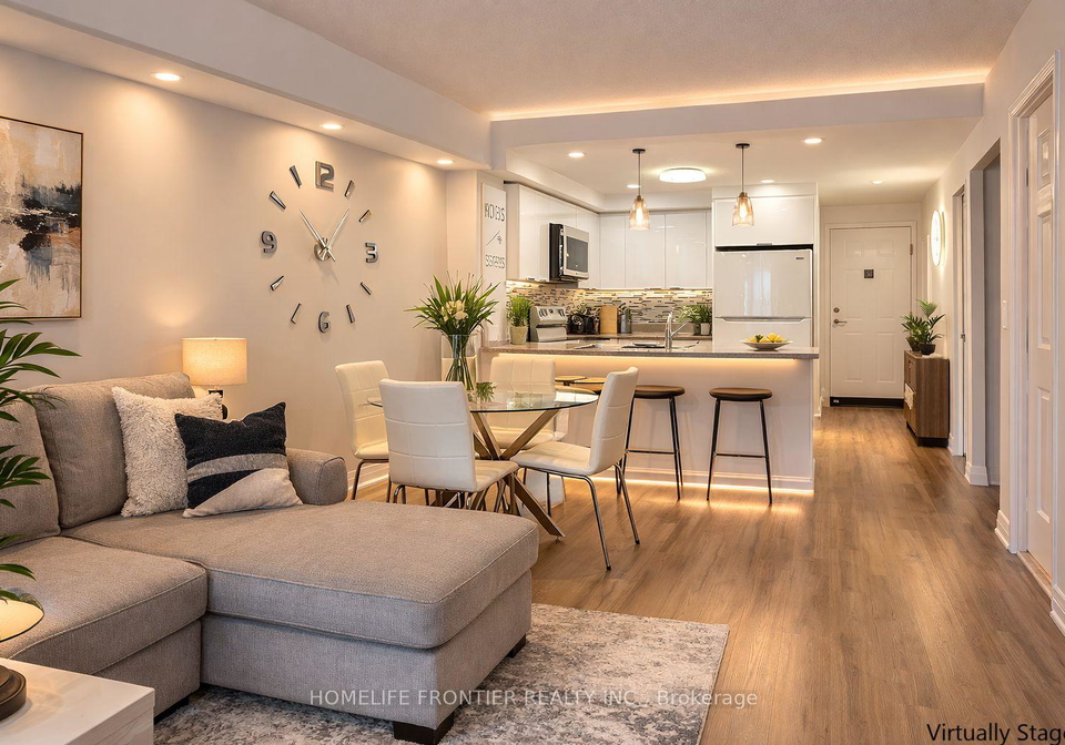 35-hunt-avenue-richmond-hill-ontario-n13053266
