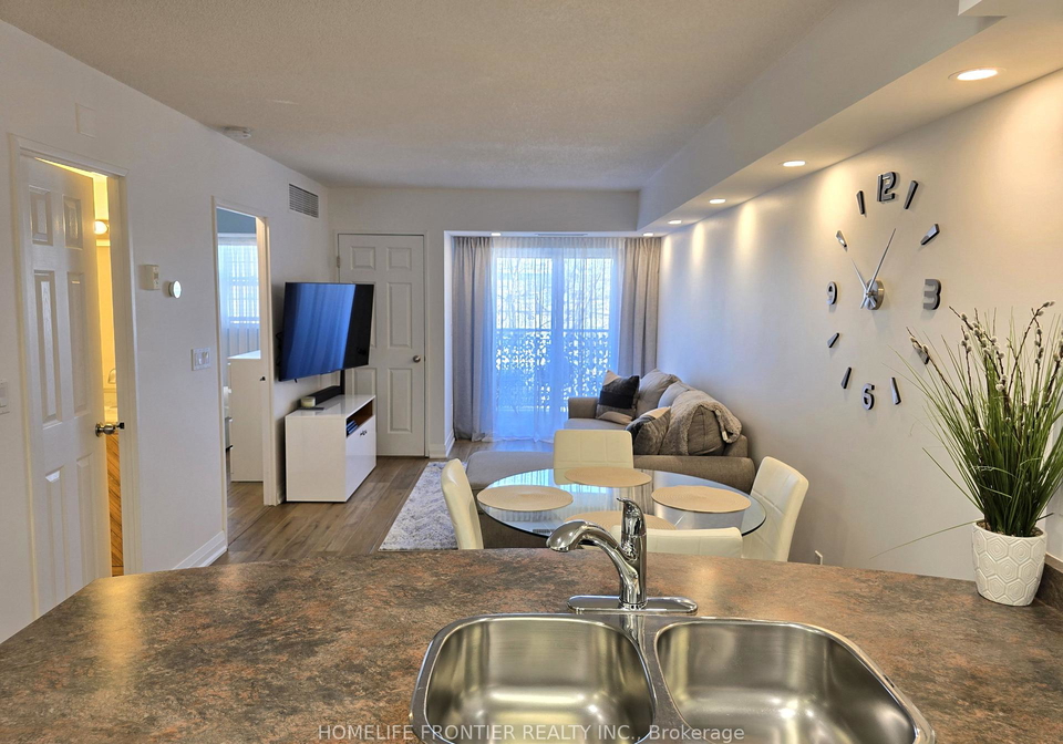 35-hunt-avenue-richmond-hill-ontario-n13053266