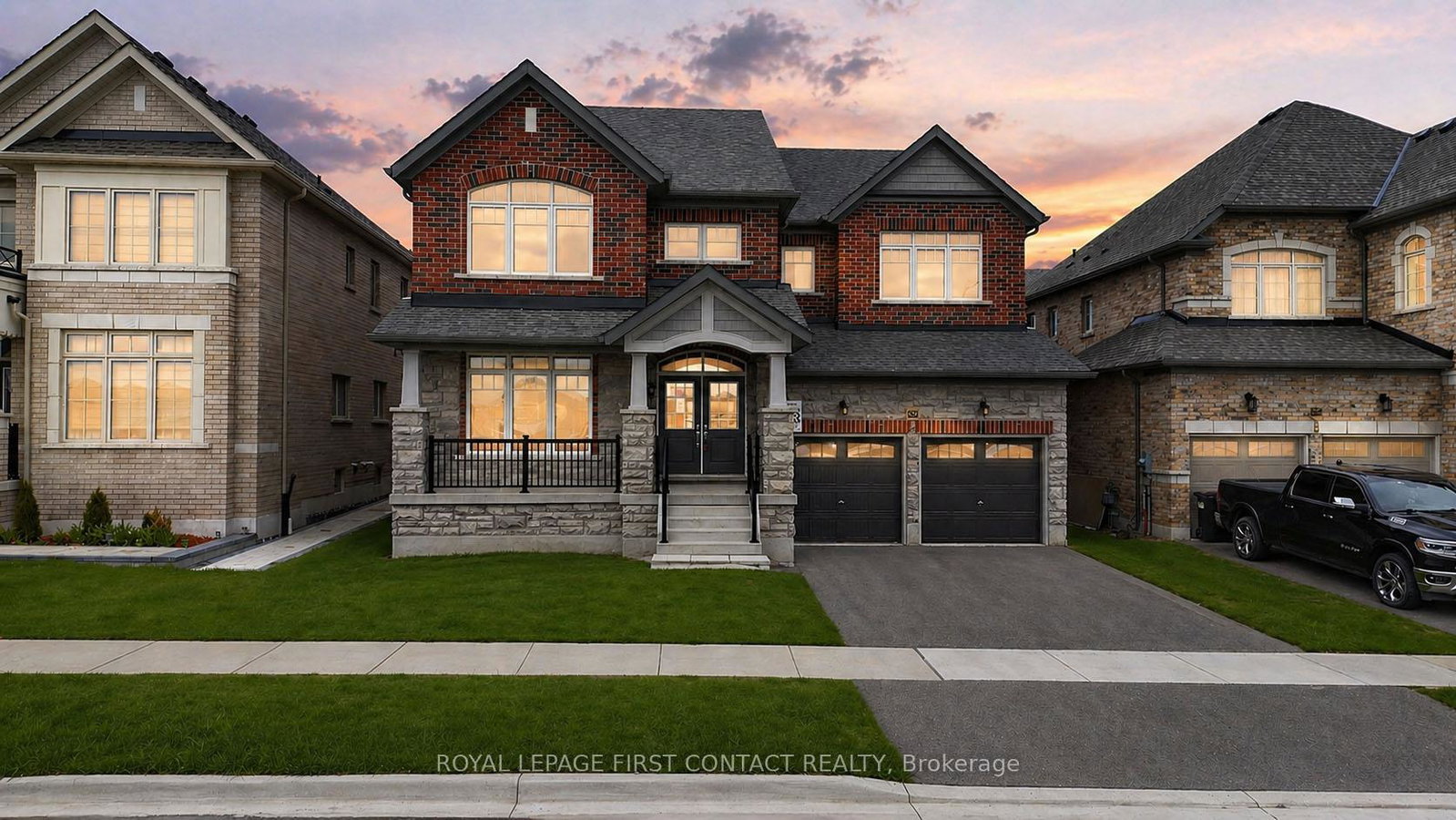 1080-wickham-road-innisfil-ontario-n13053268