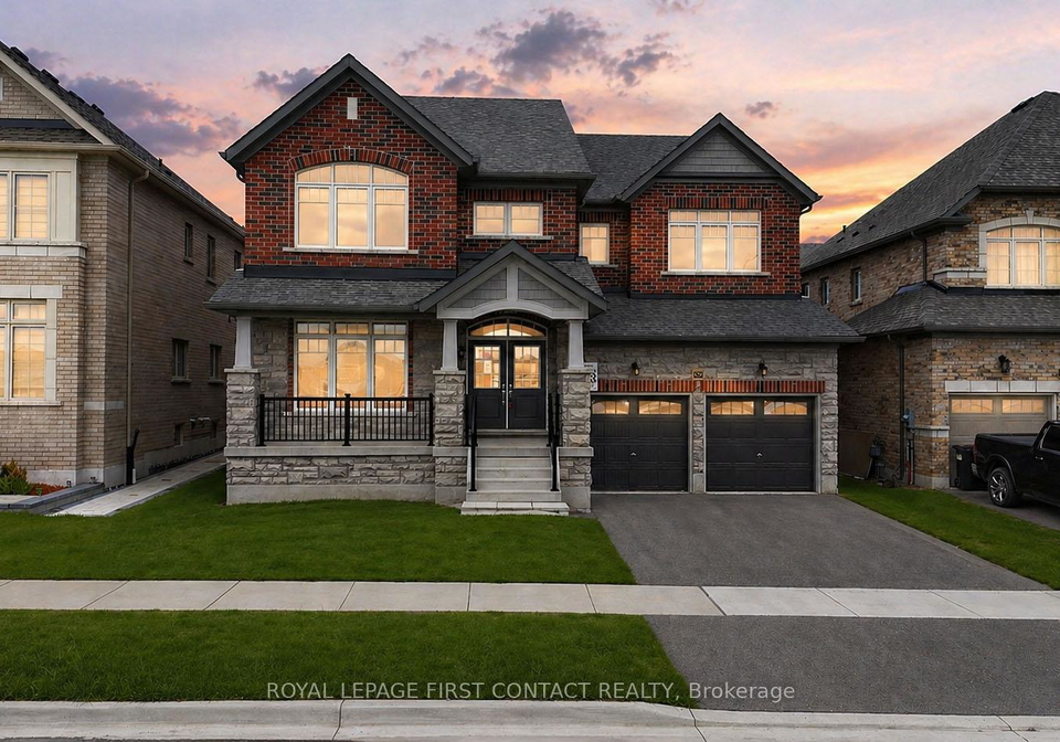 1080-wickham-road-innisfil-ontario-n13053268