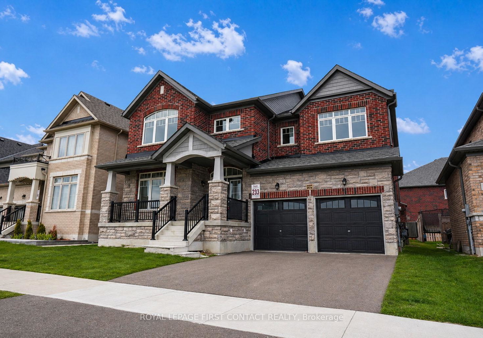 1080-wickham-road-innisfil-ontario-n13053268