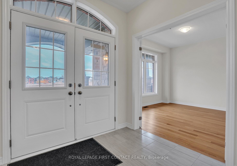 1080-wickham-road-innisfil-ontario-n13053268