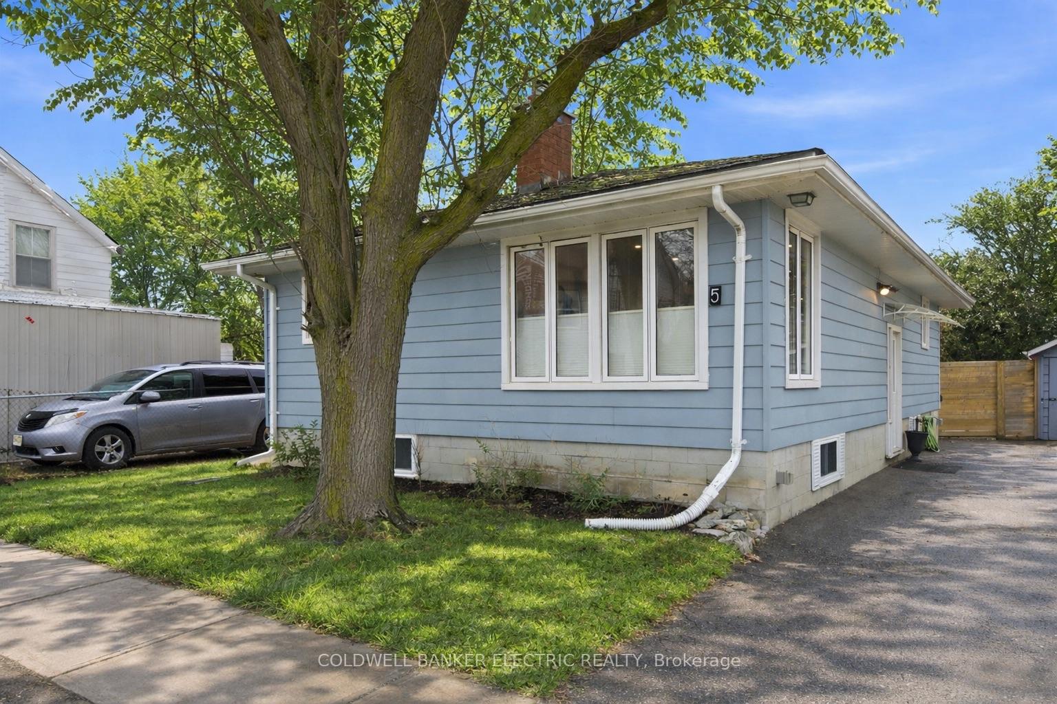 5-church-street-s-brock-ontario-n13053284