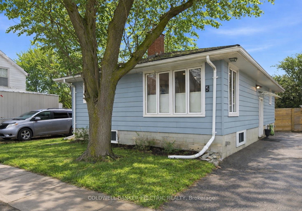 5-church-street-s-brock-ontario-n13053284