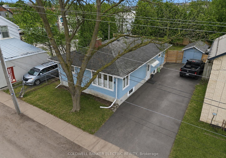 5-church-street-s-brock-ontario-n13053284