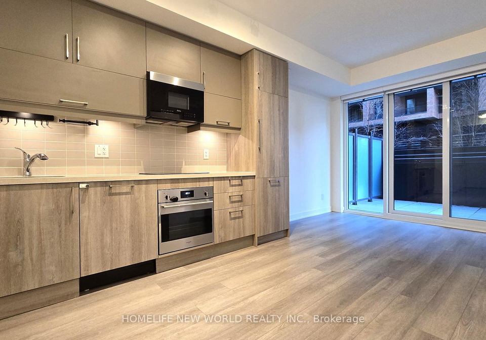 8119-birchmount-road-markham-ontario-n13053348