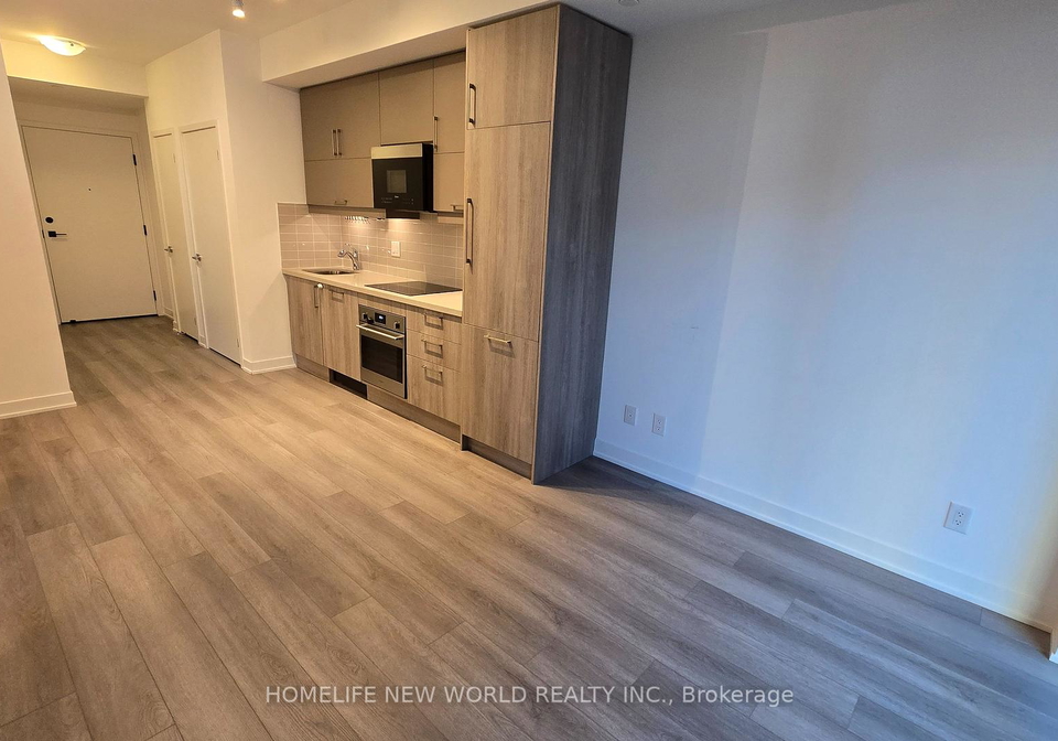8119-birchmount-road-markham-ontario-n13053348