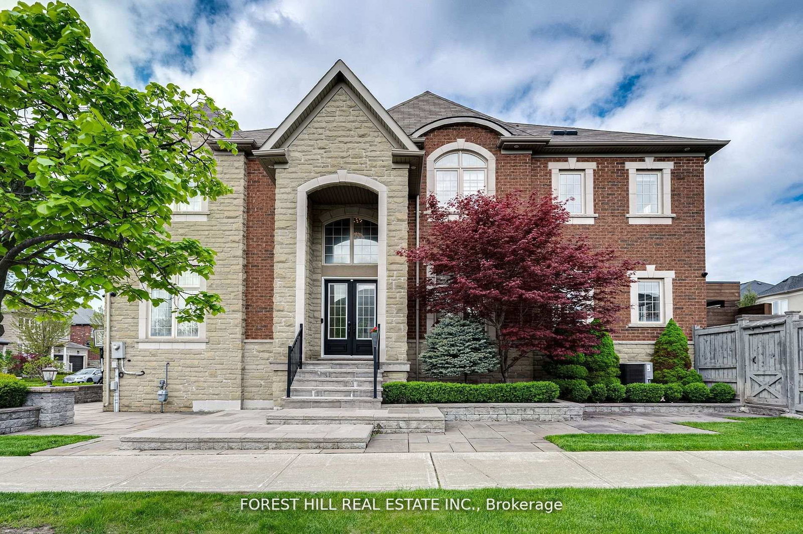 101-glenheron-crescent-vaughan-ontario-n13053354