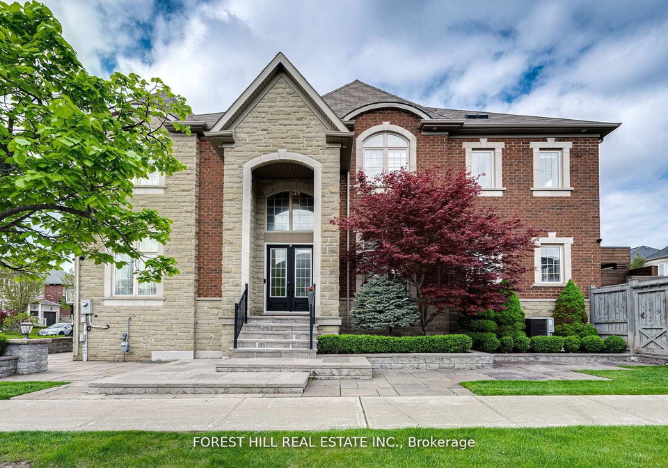 101-glenheron-crescent-vaughan-ontario-n13053354