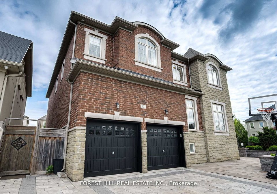 101-glenheron-crescent-vaughan-ontario-n13053354