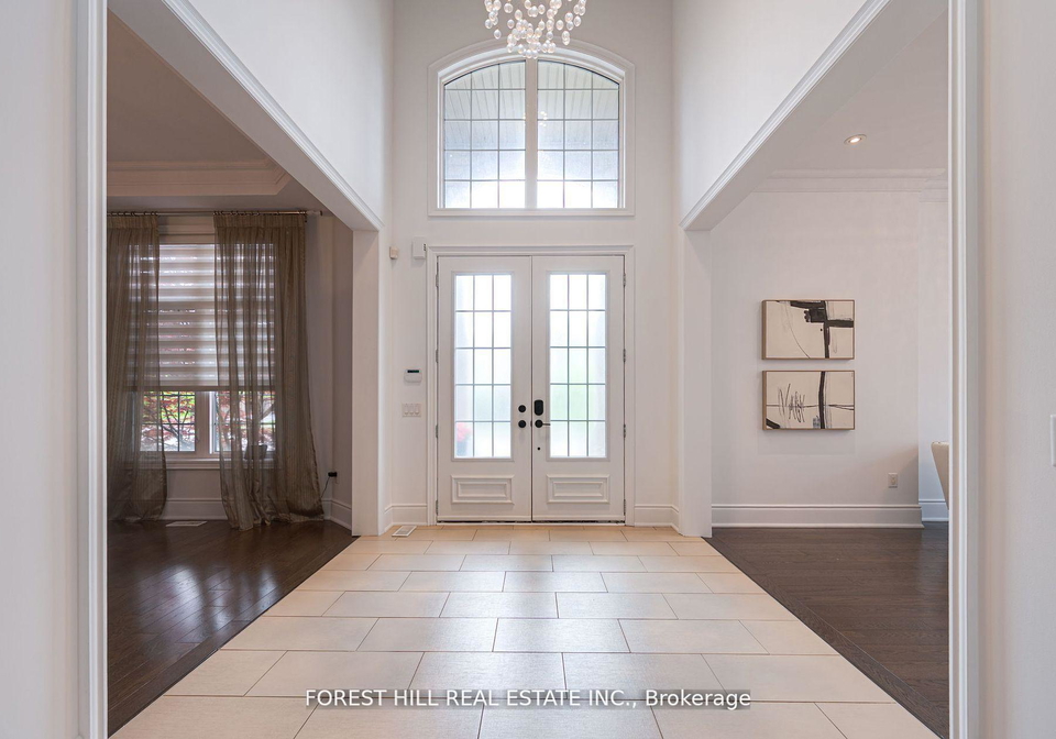 101-glenheron-crescent-vaughan-ontario-n13053354