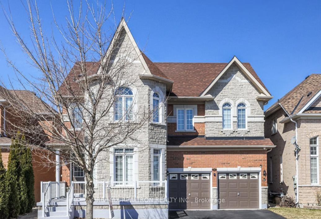 20-ralph-chalmers-avenue-markham-ontario-n13053378