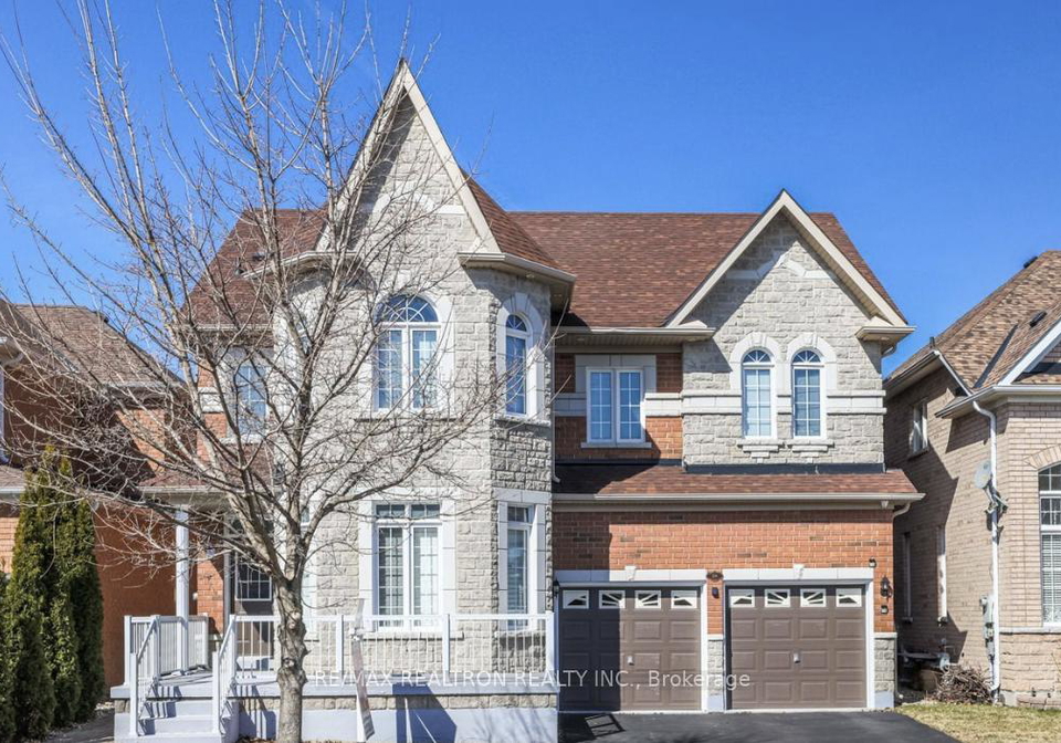 20-ralph-chalmers-avenue-markham-ontario-n13053378