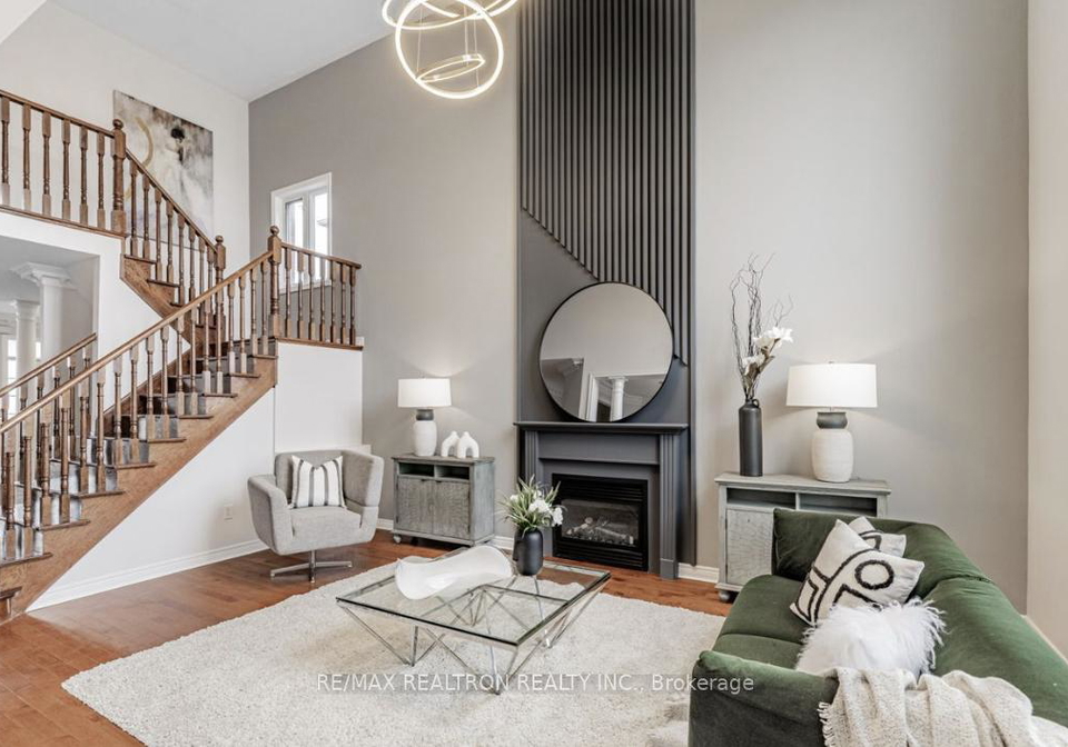 20-ralph-chalmers-avenue-markham-ontario-n13053378