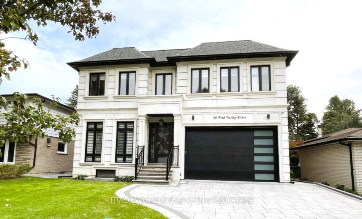 90-fred-varley-drive-markham-ontario-n13053416