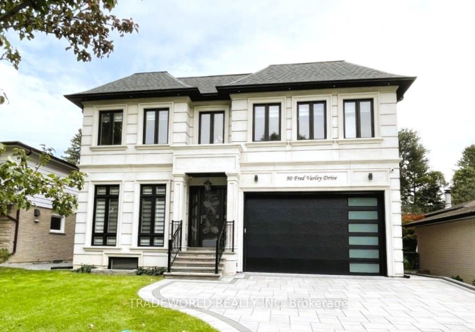90-fred-varley-drive-markham-ontario-n13053416