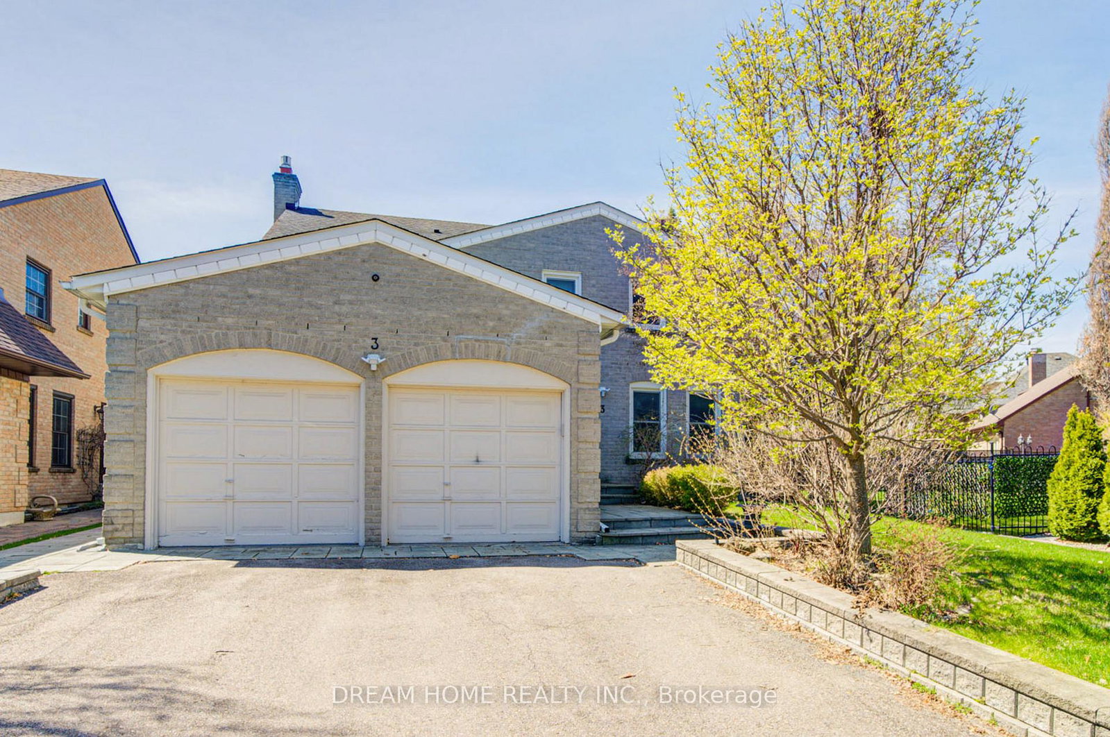 3-ferndell-circle-markham-ontario-n13053418