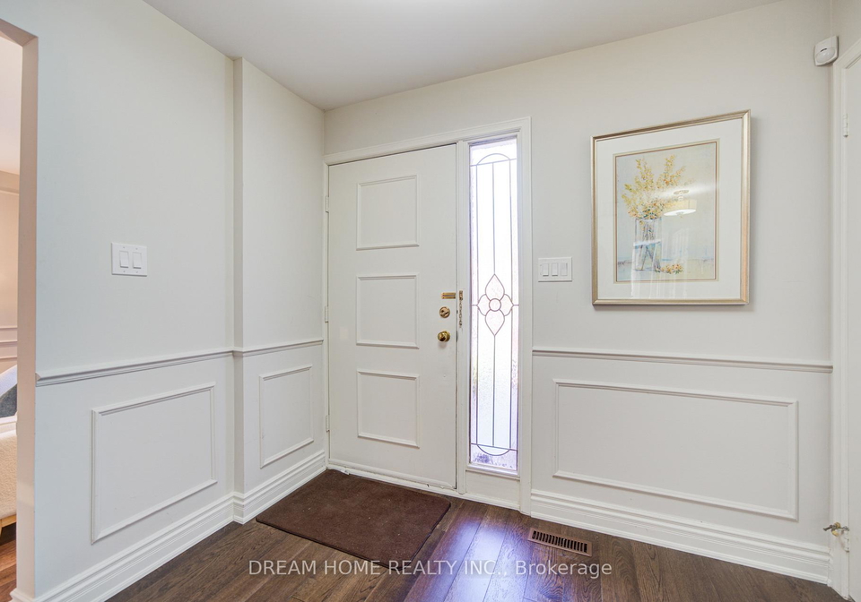 3-ferndell-circle-markham-ontario-n13053418