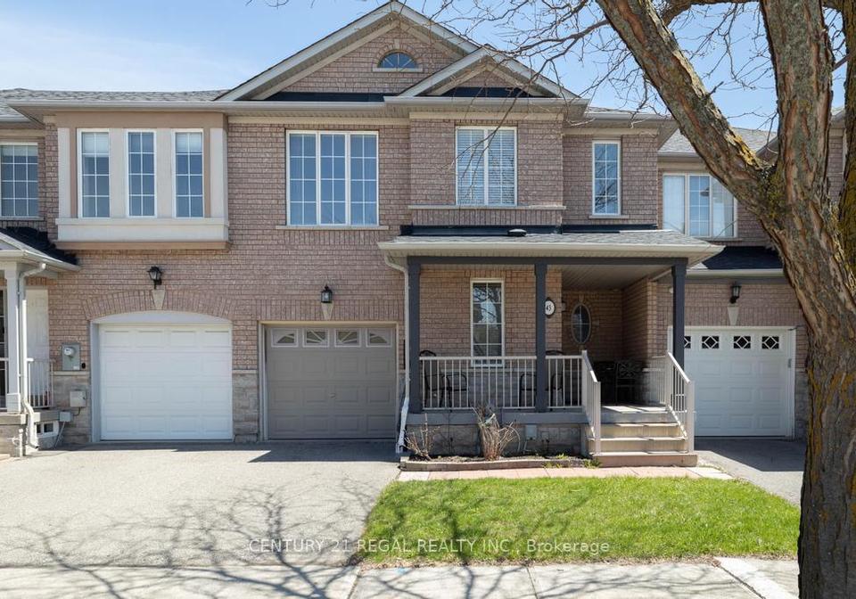 43-waterton-crescent-richmond-hill-ontario-n13053422