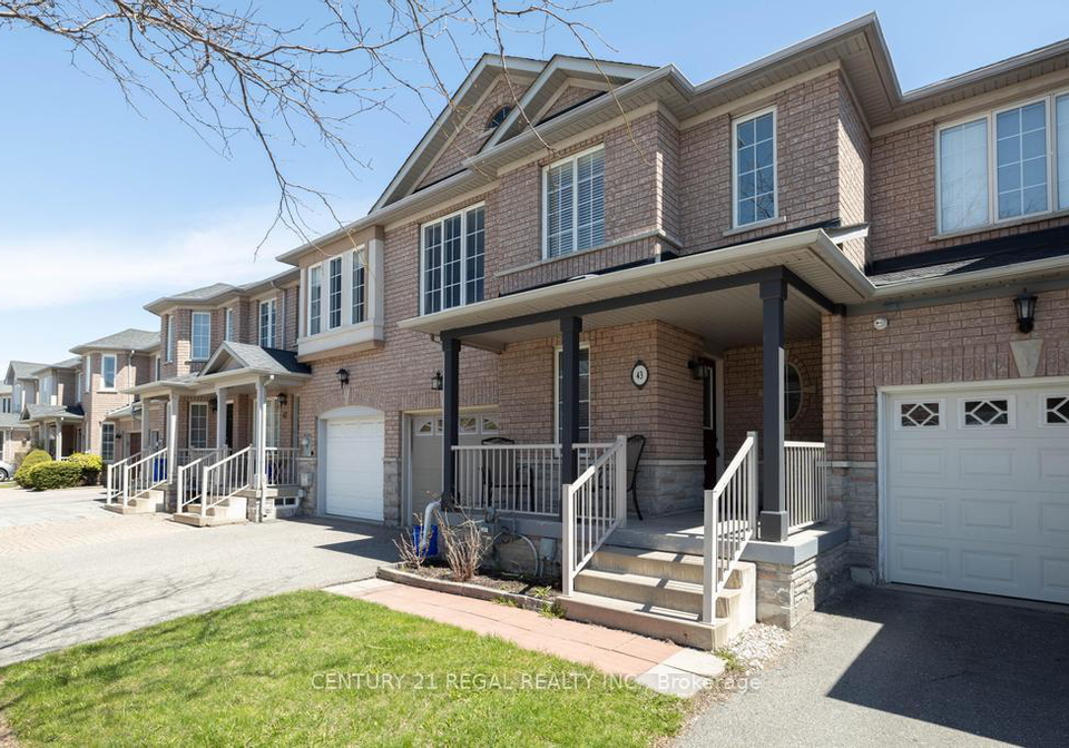43-waterton-crescent-richmond-hill-ontario-n13053422